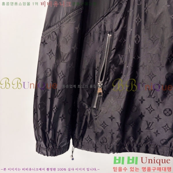 ���� ����*�� ���� LV571468-2