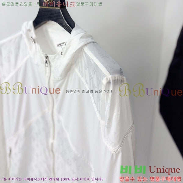 ���� ����*�� ���� LV571468-1