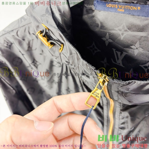 ���� ����*�� ���� LV571468-4