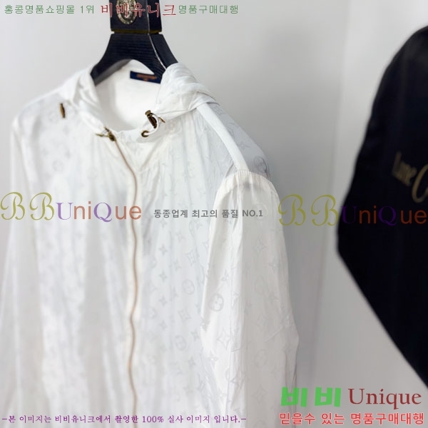 ���� ����*�� ���� LV571468-3