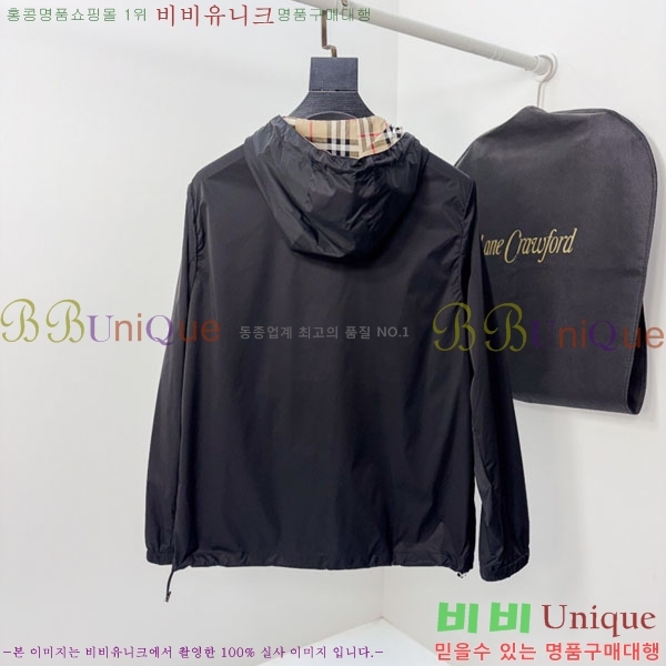 ���� ������ ���� BU312109-1