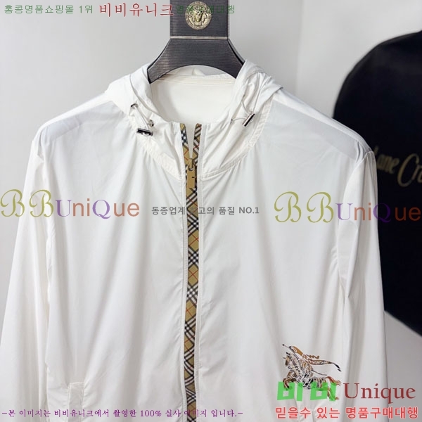 ���� ������ ���� BU312110-1