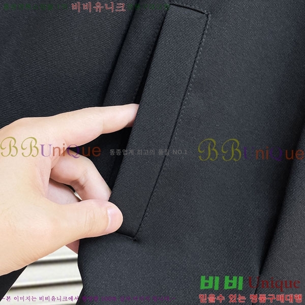 ���� �ο��� ���� LW386863-1