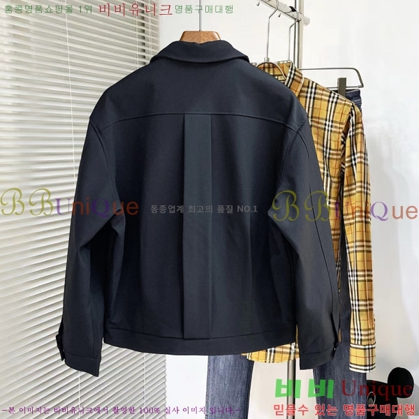 ���� �ο��� ���� LW386863-1