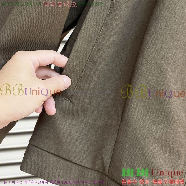 ���� �ο��� ���� LW386863-2