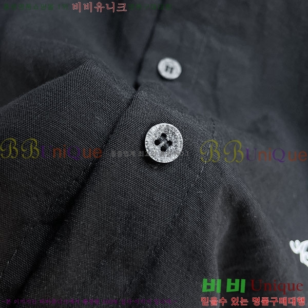 ���� ��ũ�׽�Ʃ��� ���� ACN315452