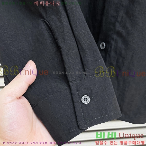 ���� ��ũ�׽�Ʃ��� ���� ACN315452