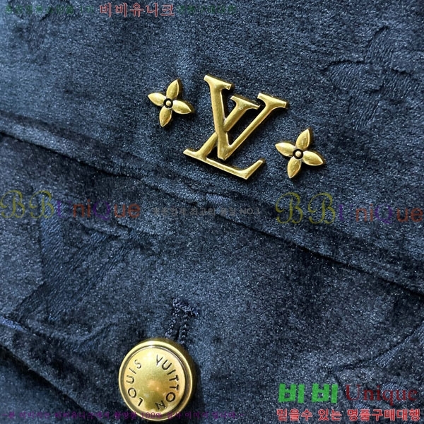���� ����*�� ���� LV571469