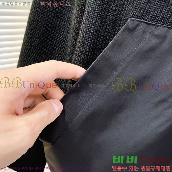 ���� ����� ���� P970777