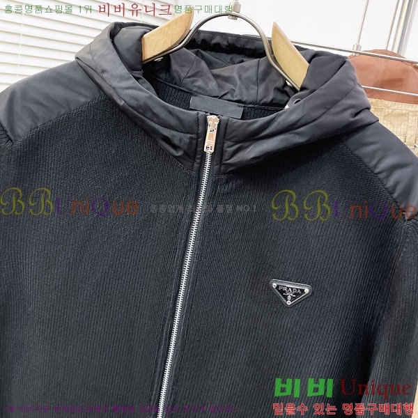 ���� ����� ���� P970777