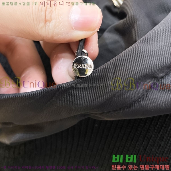 ���� ����� ���� P970777