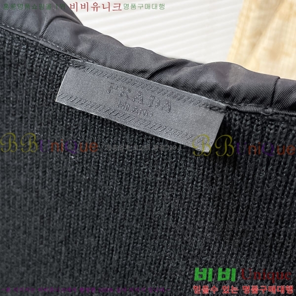 ���� ����� ���� P970777
