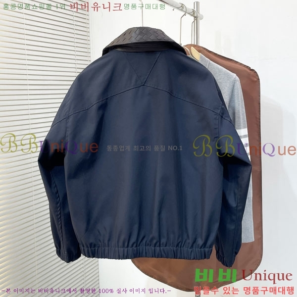 ���� ���װ�����Ÿ ���� BU163479