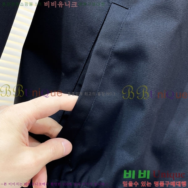 ���� ���װ�����Ÿ ���� BU163479