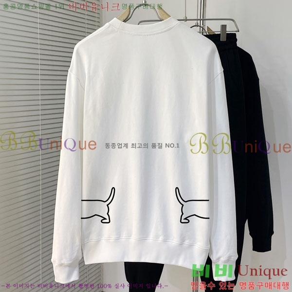 ���� ����� ����Ƽ TB952307-2