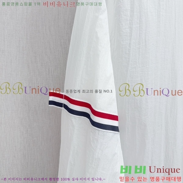 ���� ����� ���� TB956634-1
