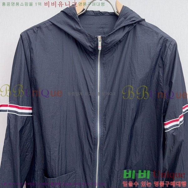 ���� ����� ���� TB956634-2