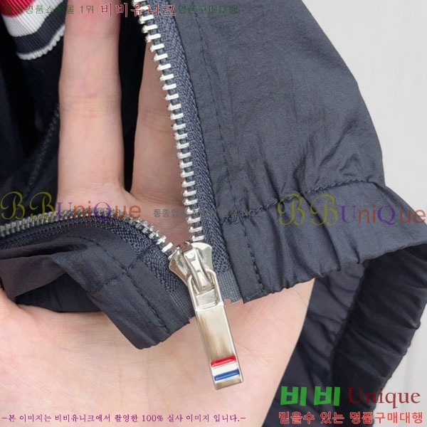 ���� ����� ���� TB956634-2