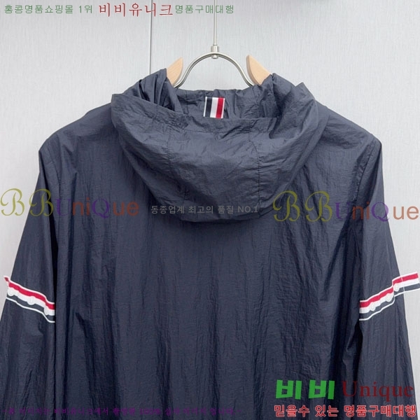 ���� ����� ���� TB956634-2