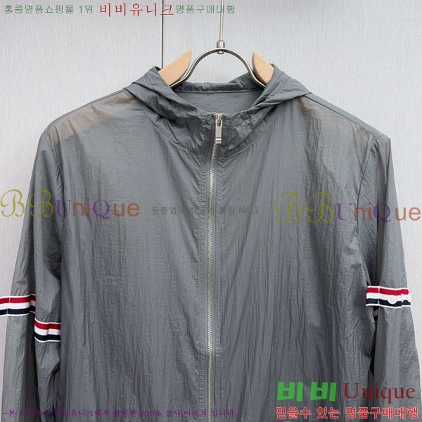 ���� ����� ���� TB956634-3