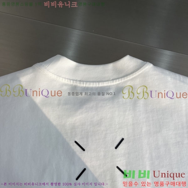 ���� �������������� ����Ƽ MM1647866-2