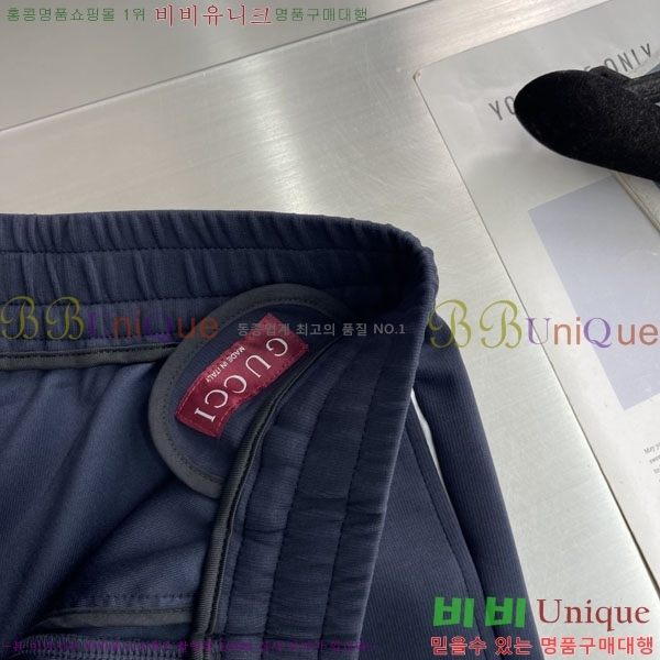 ���� ���� ���� GU362918-1