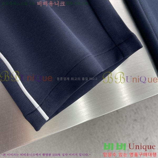 ���� ���� ���� GU362918-1