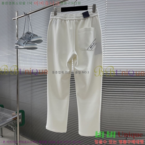 ���� ����� ���� PA756489-2