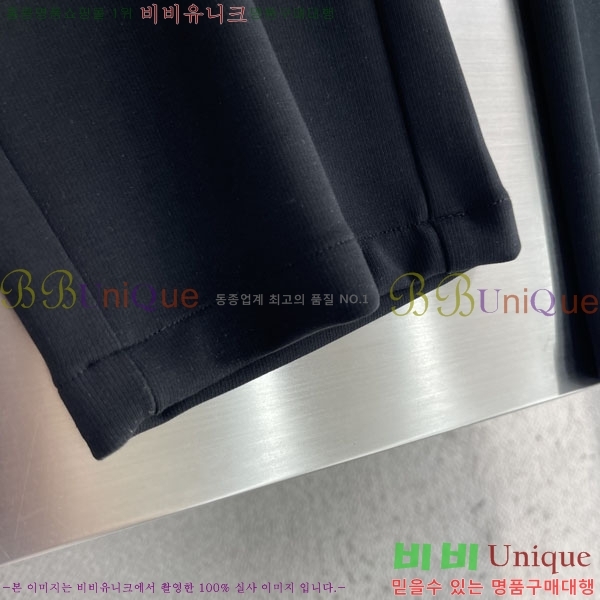 ���� ����� ���� PA756489-1