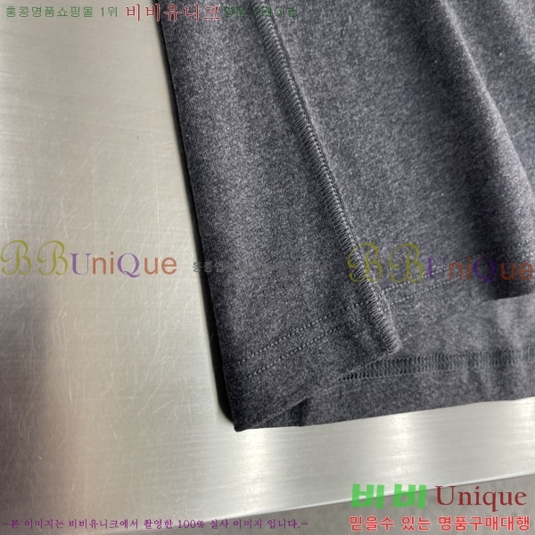 ���� ������Ϸ��� ���� Ƽ���� ST0742708-1