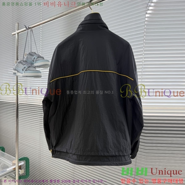 ���� ��� ���� F81251786