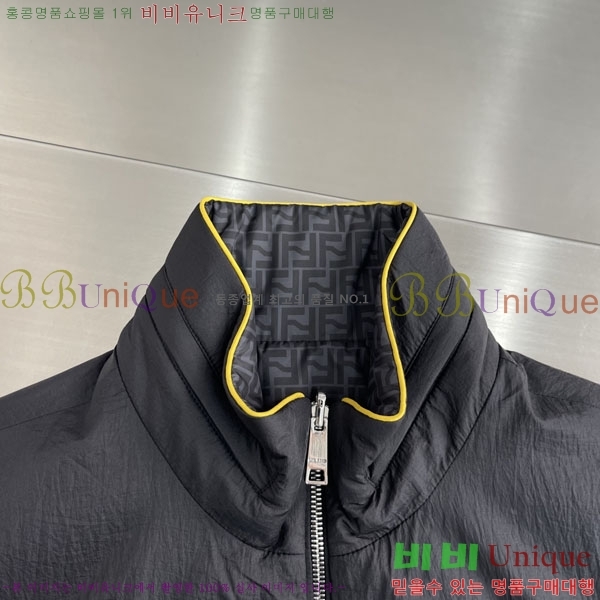 ���� ��� ���� F81251786
