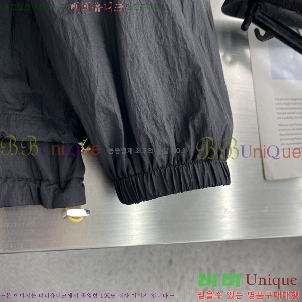 ���� ��� ���� F81251786