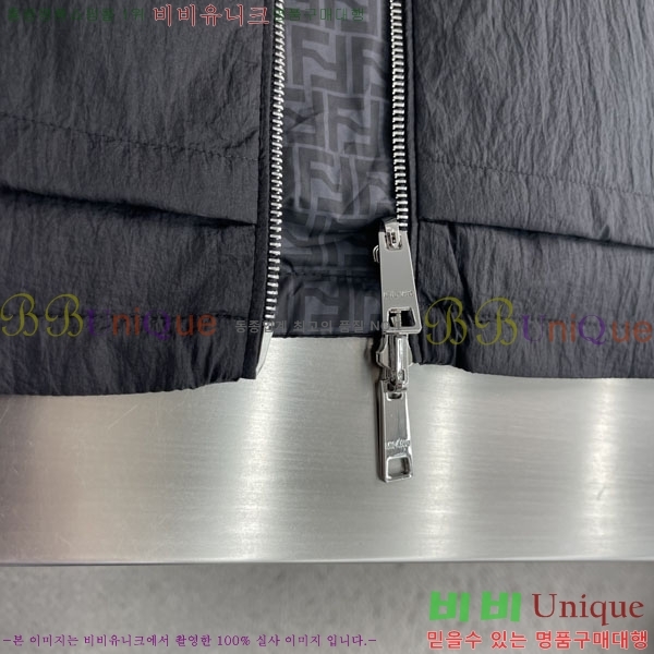 ���� ��� ���� F81251786