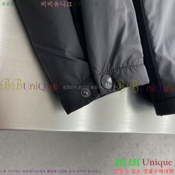 ���� ����� ���� P970778-2