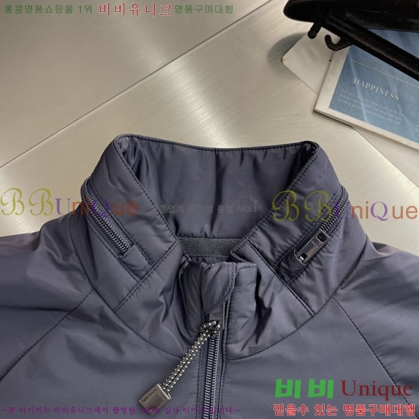 ���� ����� ���� P970778-1
