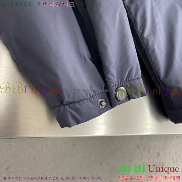 ���� ����� ���� P970778-1