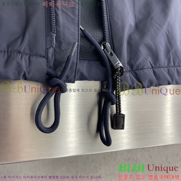 ���� ����� ���� P970778-1