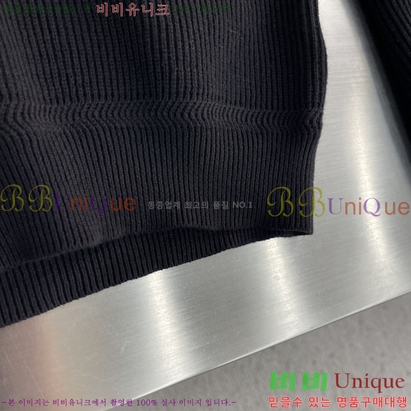 ���� ������Ϸ��� ������ ST97421