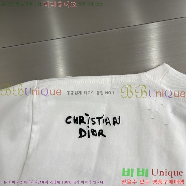 ���� ��� ���� Ƽ���� DO007842-1