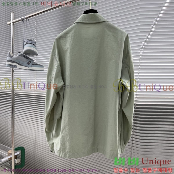 ���� ������Ϸ��� ���� ���� ST087842