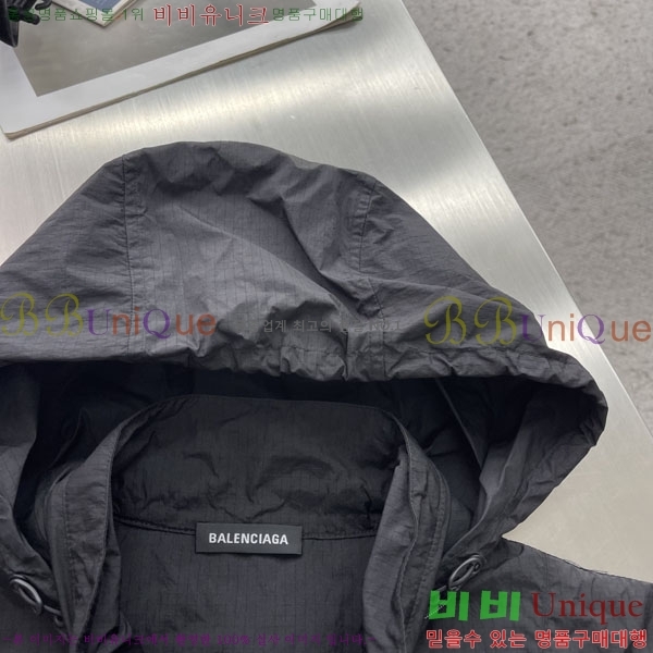 ���� �߷��þư� ���� BA156594-1