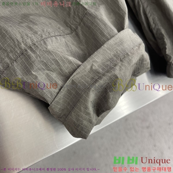 ���� �߷��þư� ���� BA256733-1