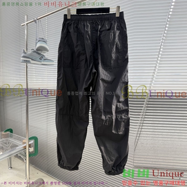 ���� �߷��þư� ���� BA256733-2