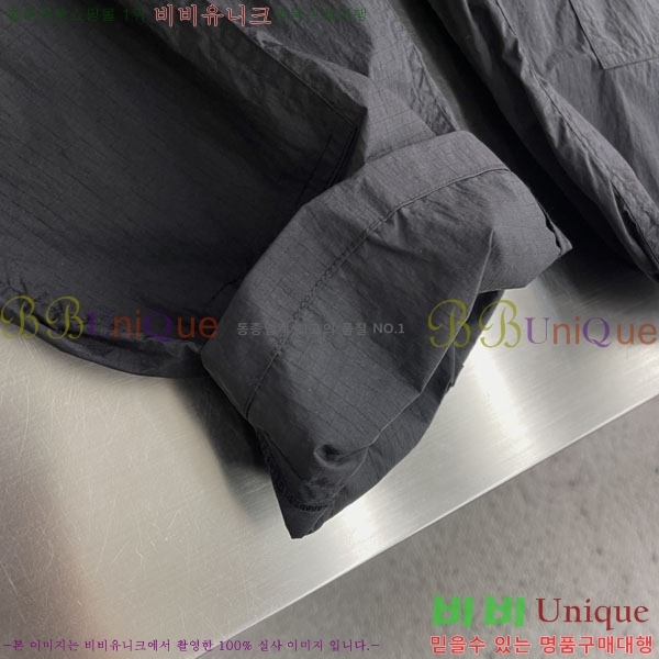 ���� �߷��þư� ���� BA256733-2
