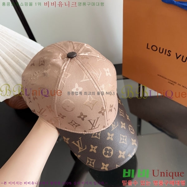 ����*�� ���� L8228081-1