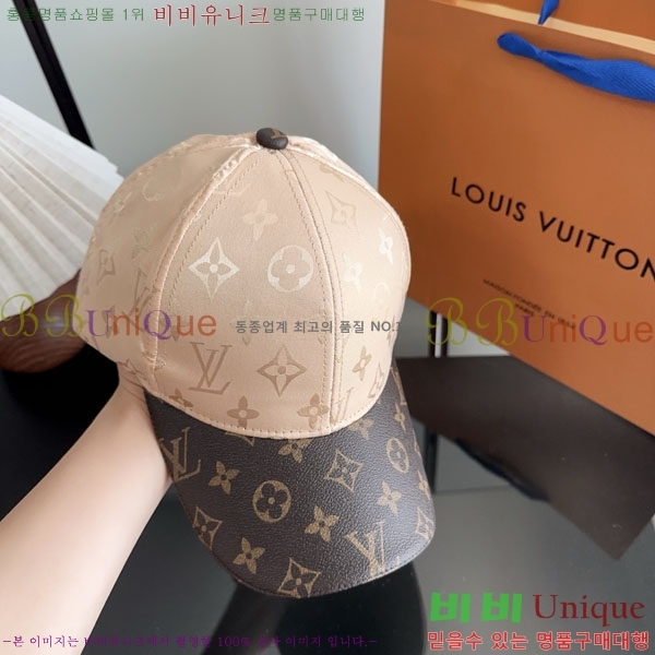 ����*�� ���� L8228081-2