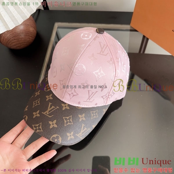 ����*�� ���� L8228081-3