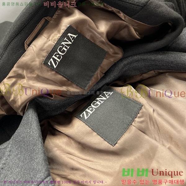 ���� ���� ���� ���� ZN2678636-2