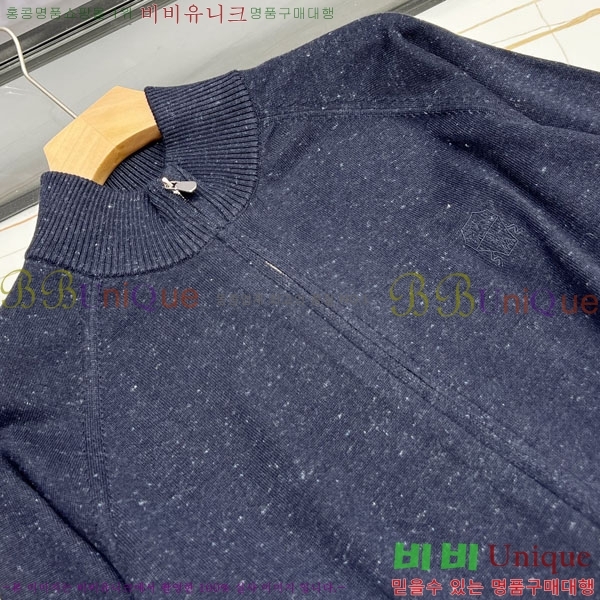 ���� ���ڷ� ��ġ�ڸ� ������ ����� BC618746-3